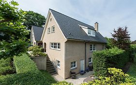 Parc House Zandvoort